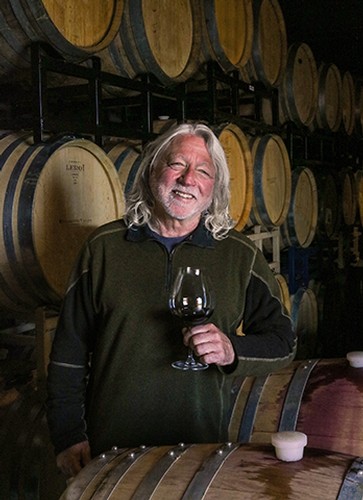 https://www.pambrunwines.com/assets/client/Image/Our-Team/Terry_Culton_Director_of_Winemaking.jpg